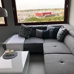 Kleine Scholle Appartamento Fehmarn