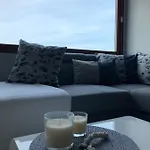 Kleine Scholle * Fehmarn