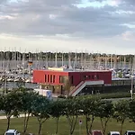 Appartamento Kleine Scholle Fehmarn