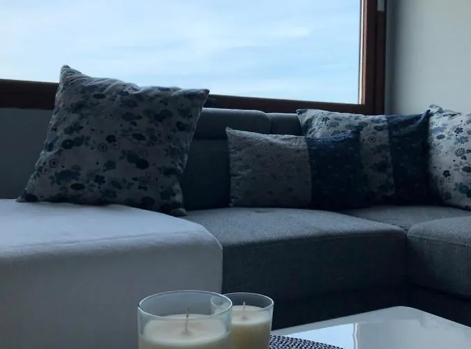 Kleine Scholle * 费马恩